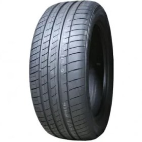 تصویر لاستیک هابیلد 235/55R18 گل PRACTICAL MAX H/T RS26 HABILEAD TIRE 235/55R18 RS26