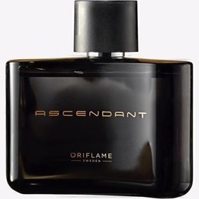 تصویر ادوتویلت مردانه اوریفلیم (Oriflame) مدل Ascendant طراحی سال 2007 عطر و ادکلن (UNISEX) ۷۵ میلی لیتر