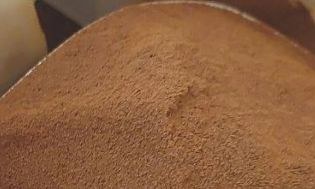 تصویر قهوه اسپرسو فوری هند/پودری هند۱(عمده 