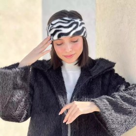 تصویر هدبند میکس 1008048 