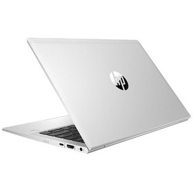 تصویر لپ تاپ اچ پی 13.3 اینچی مدل probook Aero 635 G7 RYZEN5 4500U 8GB 256GB 