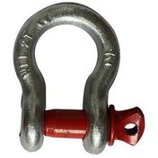 تصویر شگل تناژ دار 2 تن 