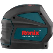 تصویر ترازلیزری رونیکس مدلRH-9500 