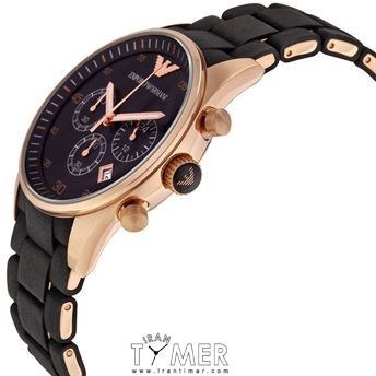 Ar5905 best sale armani watch