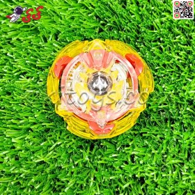 تصویر فرفره انفجاری برند Beyblade کد BB821-831-103 