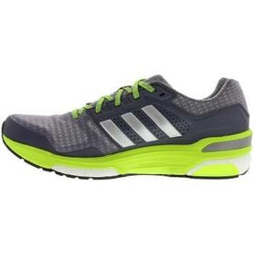 Sequence boost running on sale shoes