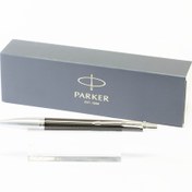 تصویر خودکار پارکر مدل اربن پریمیوم باروتی 