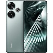تصویر گوشی شیائومی ردمی Turbo 3 ظرفیت 512GB رم 16GB 