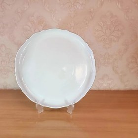 تصویر لمون دیس گرد موج بزرگ 313L