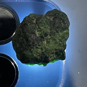 تصویر راف جواهری دمانتوئید k289 