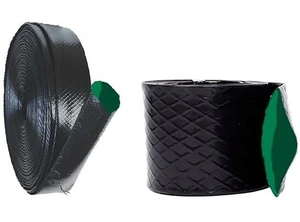 تصویر فروشگاه مپ تاب کو