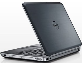 تصویر لپتاپ استوک DELL مدل Latitude E5420 Laptop DELL Latitude E5420