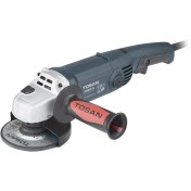 تصویر مینی فرز آهنگری ۱۰۱۰ وات توسن مدل 3260ABX 