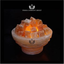 تصویر نماد ها و مجوزات 