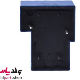 تصویر رله 24 ولت 30 آمپر Songle Relay SLA-24VDC-SL-A Songle Relay SLA-24VDC-SL-A