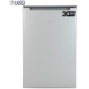 تصویر یخچال سینجر مدل R799 Sinjer R799W Refrigerator