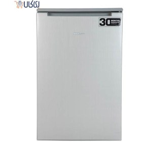 تصویر یخچال سینجر مدل R799 Sinjer R799W Refrigerator