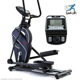 تصویر الپتیکال خانگی مدل EFIT 61705EH برند اورجینال PowerMax 