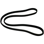 تصویر تسمه دینام مناسب برای لیفان 620 1600cc کد فنی: L1025400B1 