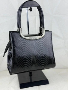 تصویر فروشگاه مهدیس شاپ