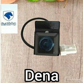 تصویر دوربین دنا و دنا پلاس - دوربین DENA-DENA+