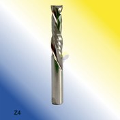 تصویر مته الماسه گرانیت سایز 6 میلیمتر 