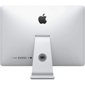 تصویر آی مک استوک Apple imac slim A1418 پردازنده i5(5) 