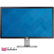 تصویر مانیتور 23 اینچ ips مدل Dell p2314ht  استوک monitor 23 inch dell led 2314ht fullhd ips