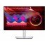 تصویر مانیتور 24 اینچ دل مدل Dell U2422H 24 Inch IPS FHD Monitor