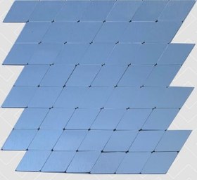 تصویر کاشی بین کابینتی MBO کد (40031) 