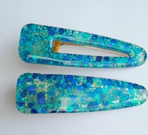 تصویر فروشگاه رول شاپ