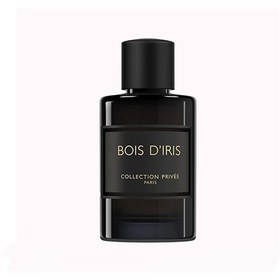 تصویر عطر ادکلن جی پارلیس کالکشن پرایو بویس د آیریس GEPARLYS Collection Privée Bois d’Iris 