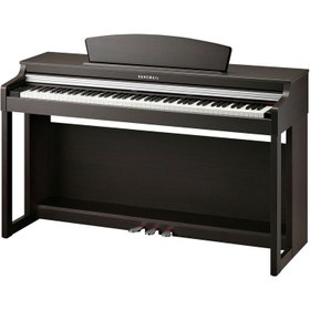 تصویر پیانو کورزویل M230 