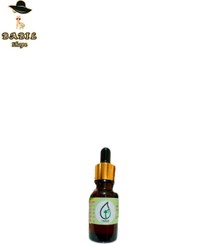 تصویر روغن هلکسیر حجم ۱۵ میلی‌لیتر برای درد مفاصل 