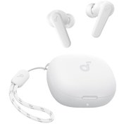 تصویر هدفون بی سیم اَنکر مدل Soundcore R50i اصل Anker Soundcore R50i Wireless Headphone