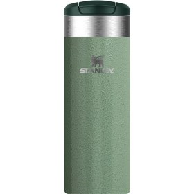 تصویر تراول ماگ استنلی مدل Aerolight Transit ظرفیت 470 لیتر Stanley Aerolight Transit 470 ml