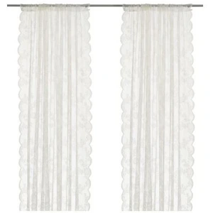 تصویر فروشگاه ایده پارسی