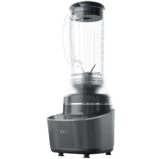 تصویر مخلوط کن آاگ مدل S7 CB7-1-8MTM AEG Compact Blender S7 CB7-1-8MTM