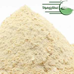 تصویر فروشگاه عطاری مولا