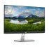 تصویر مانیتور دل 24 اینچ S2421HN Dell S2421HN Monitor 24 Inch