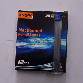 تصویر نوک مداد 05 301284 