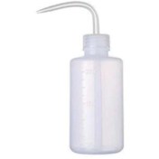 تصویر پیست پلاستیکی ۲۵۰ میلی لیتر برند پلی لب هند 