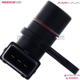 تصویر سنسور میل سوپاپ زیمنس پراید مجد Camshaft Sensor