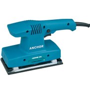 تصویر سنباده لرزان آنکور PM مدل O1 