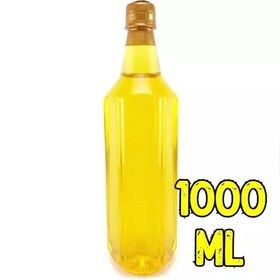 تصویر روغن ارده کنجد خارجی 100 درصد طبیعی و ارگانیک 1 لیتری 