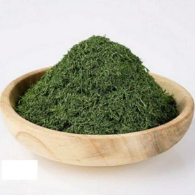 تصویر شوید 250 گرم 