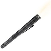 تصویر گجت ۹ کاره کمپینگ پرودو مدل Tactical Pen 