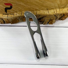 تصویر بادام شکن 