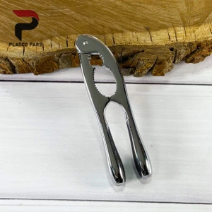 تصویر فروشگاه پلاسکو پارس استور