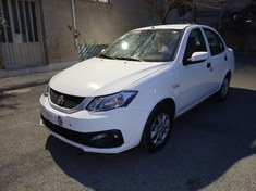 تصویر ساینا مدل 1404 ا S - ESP S - ESP